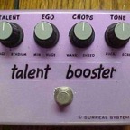 Talent-Booster-Pedal.jpg